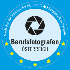 logo-guetesiegel-240